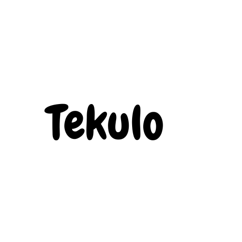 Tekulo